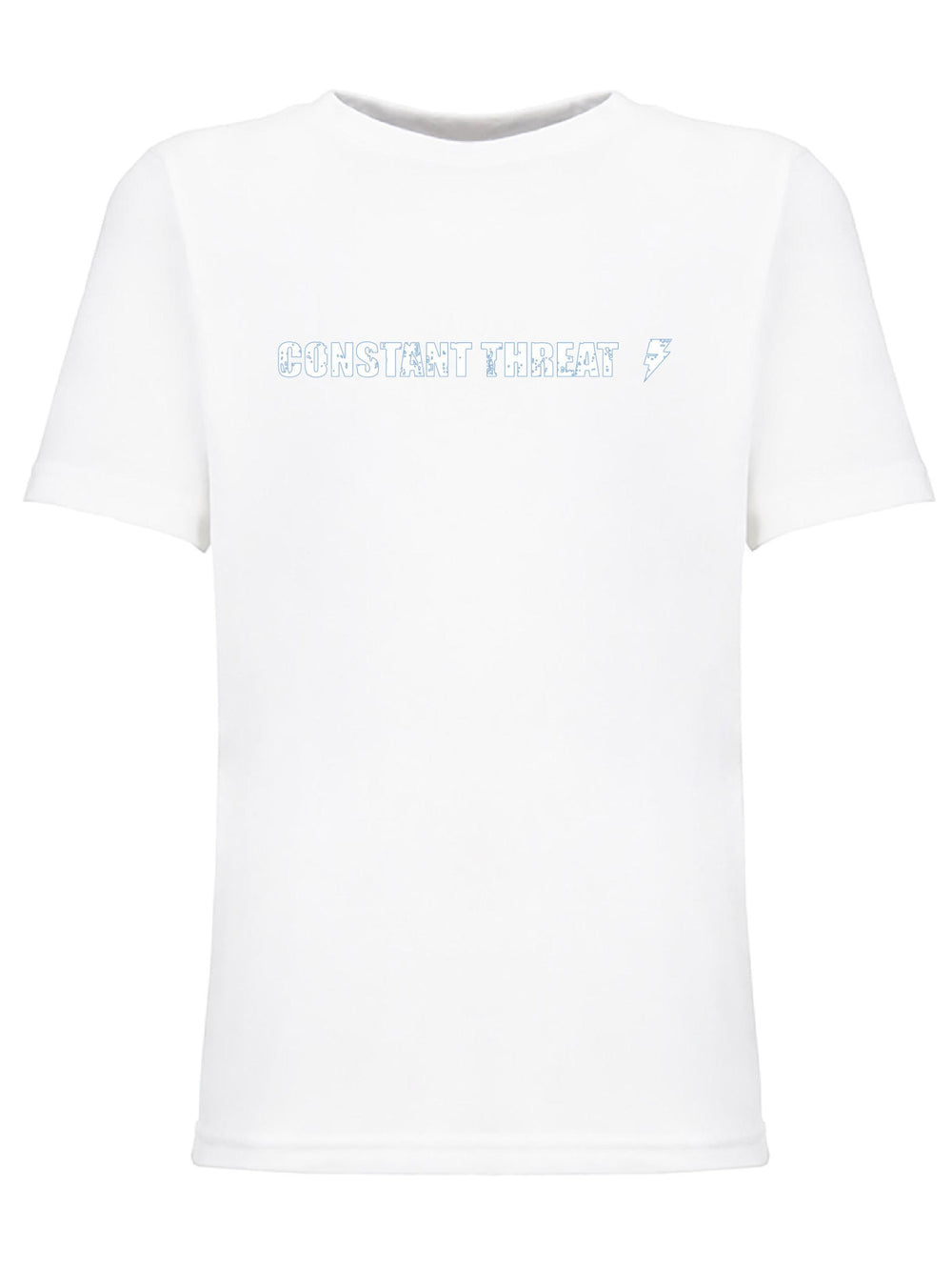 Constant Threat Youth T-Shirt