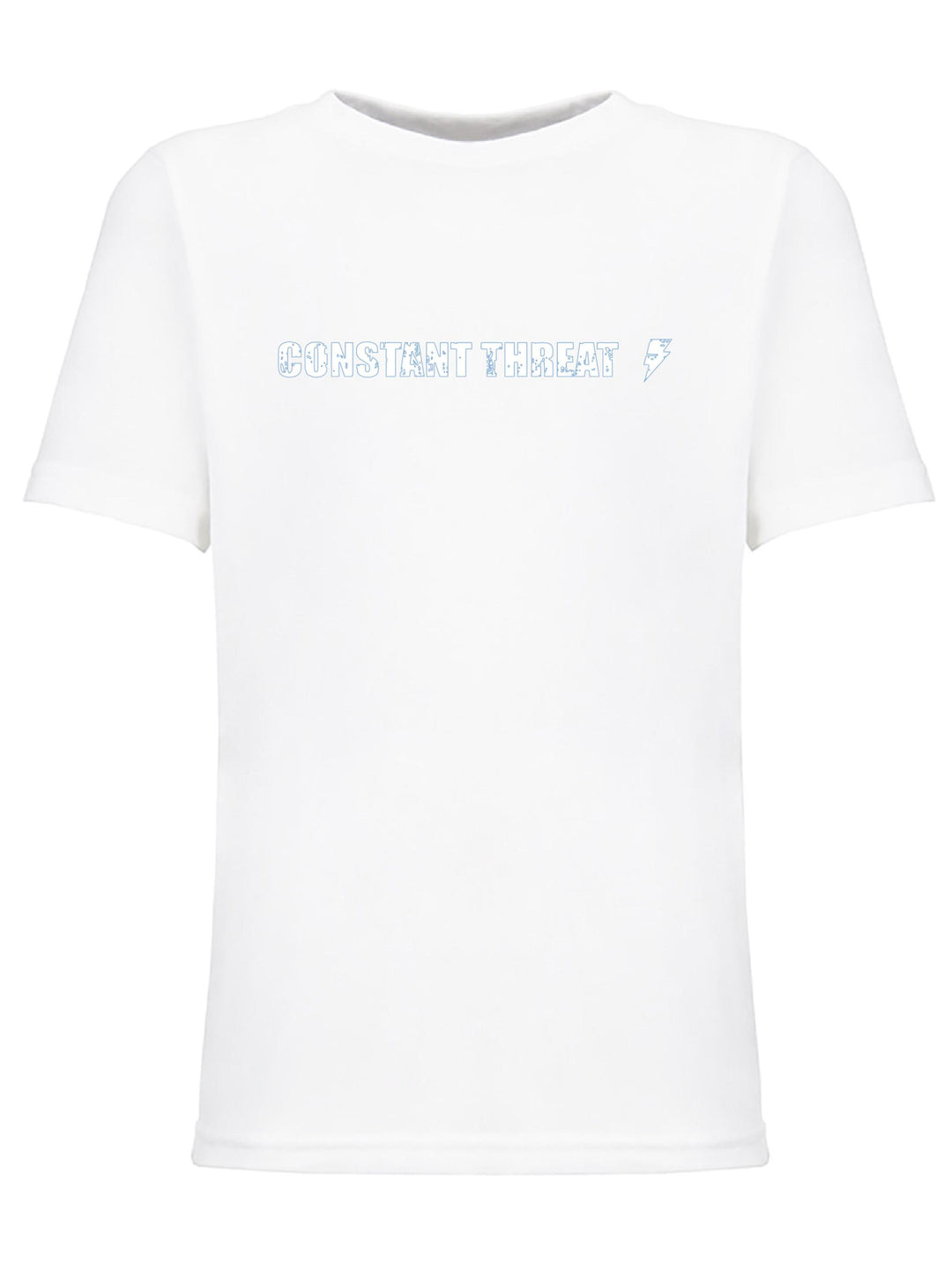 Constant Threat Youth T-Shirt