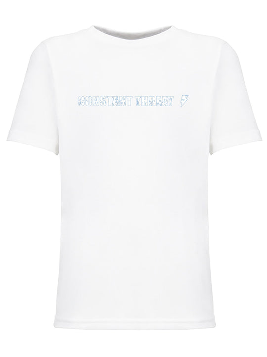 Constant Threat Youth T-Shirt