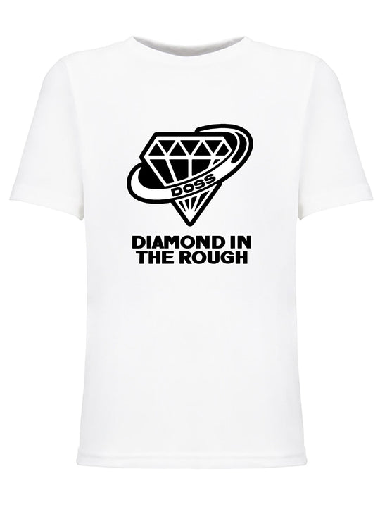 Jordan Doss Youth T-Shirt