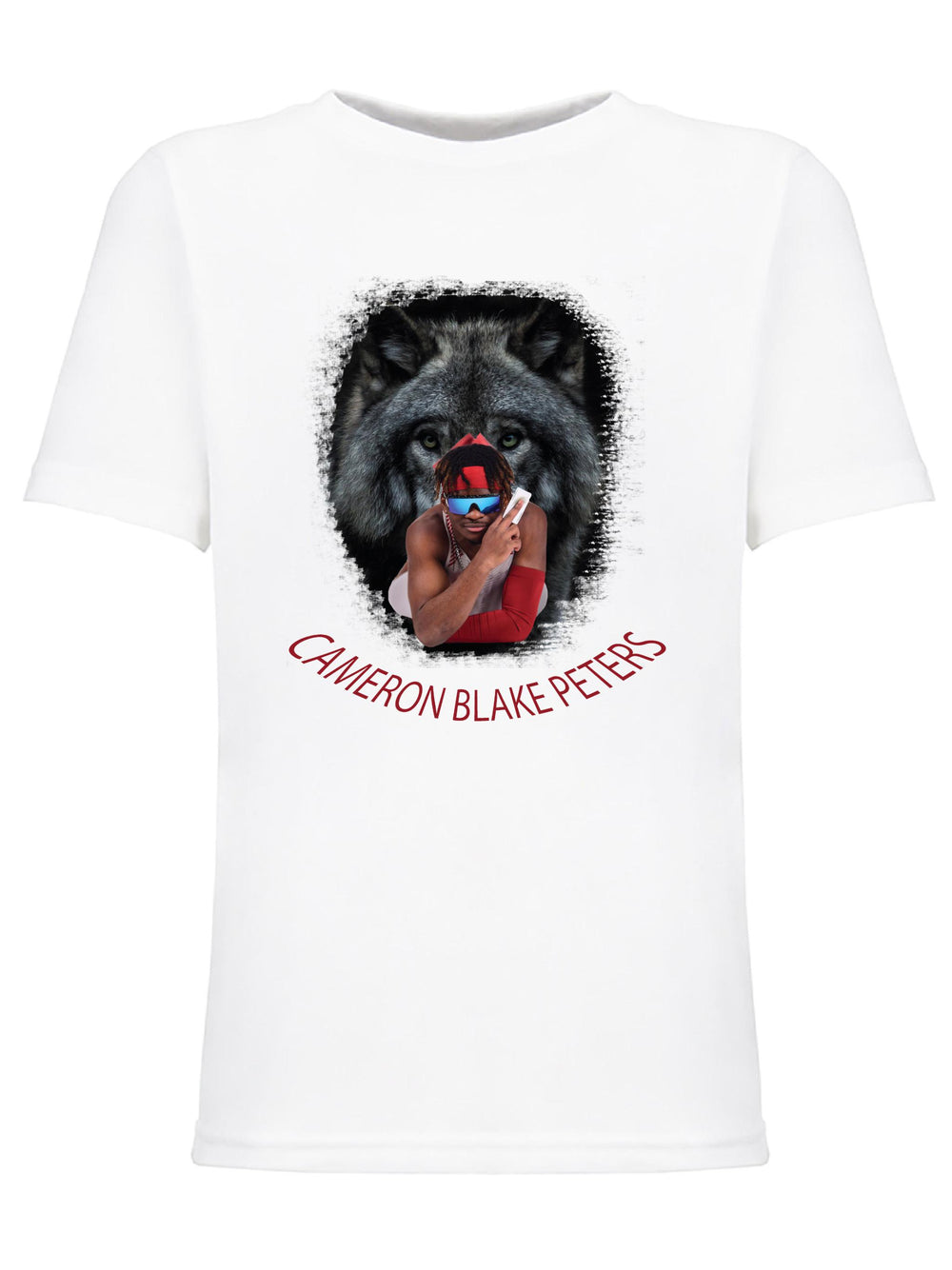 5th Gear Athletics Youth T-Shirt