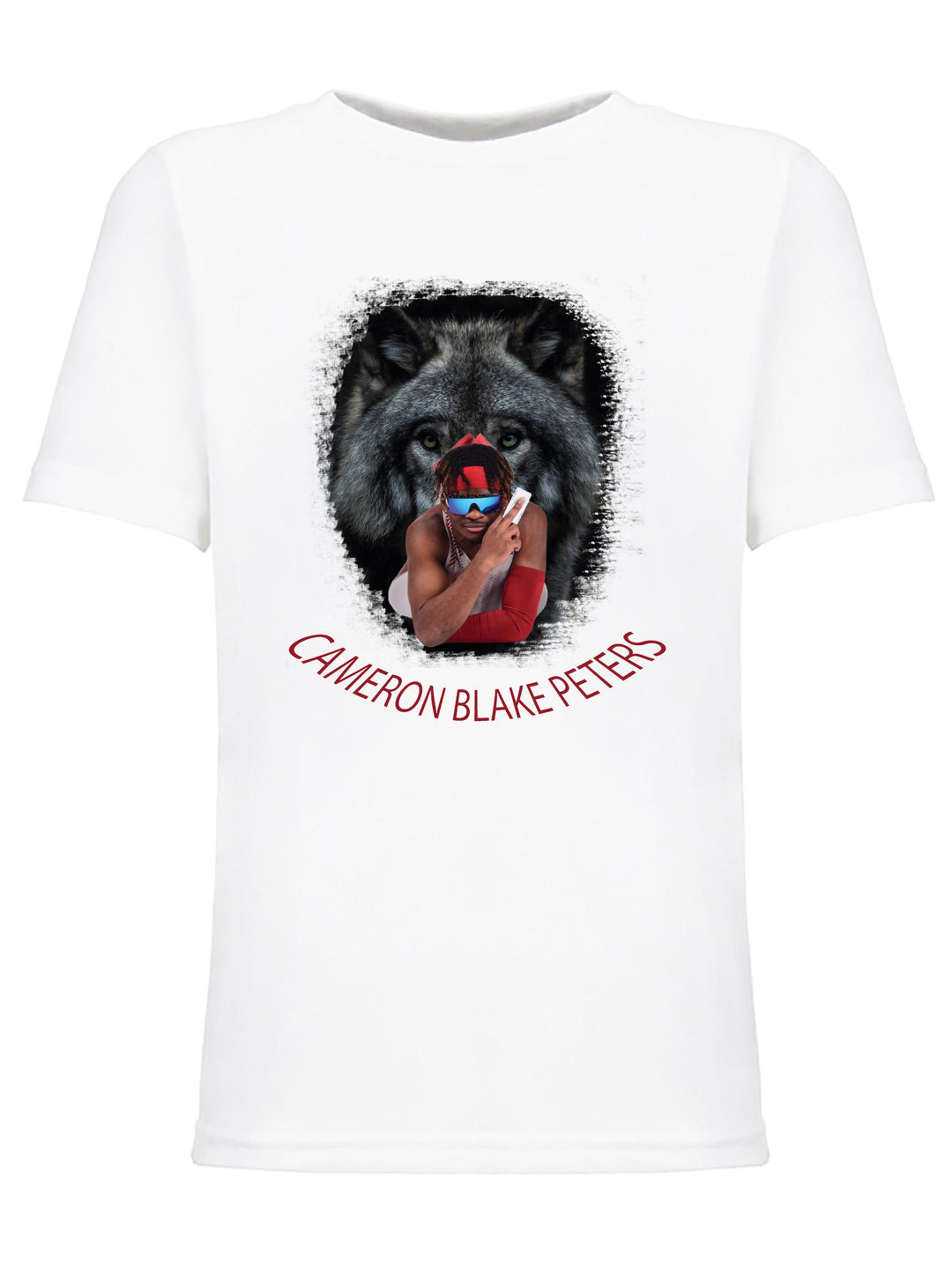 5th Gear Athletics Youth T-Shirt