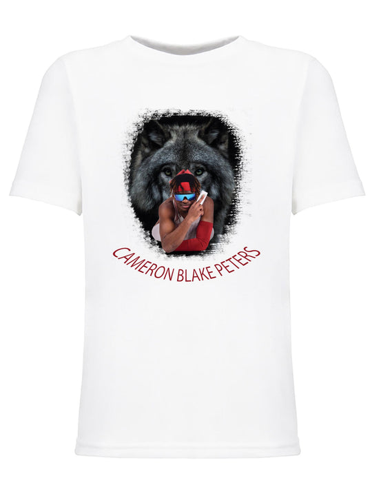 5th Gear Athletics Youth T-Shirt