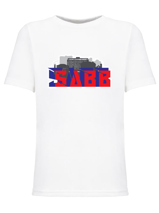 SABB Youth T-Shirt