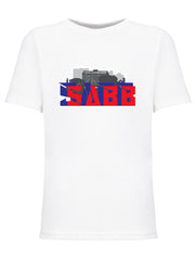 SABB Youth T-Shirt