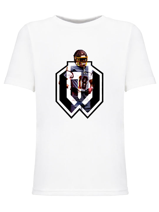 Jordyn Williams Youth T-Shirt