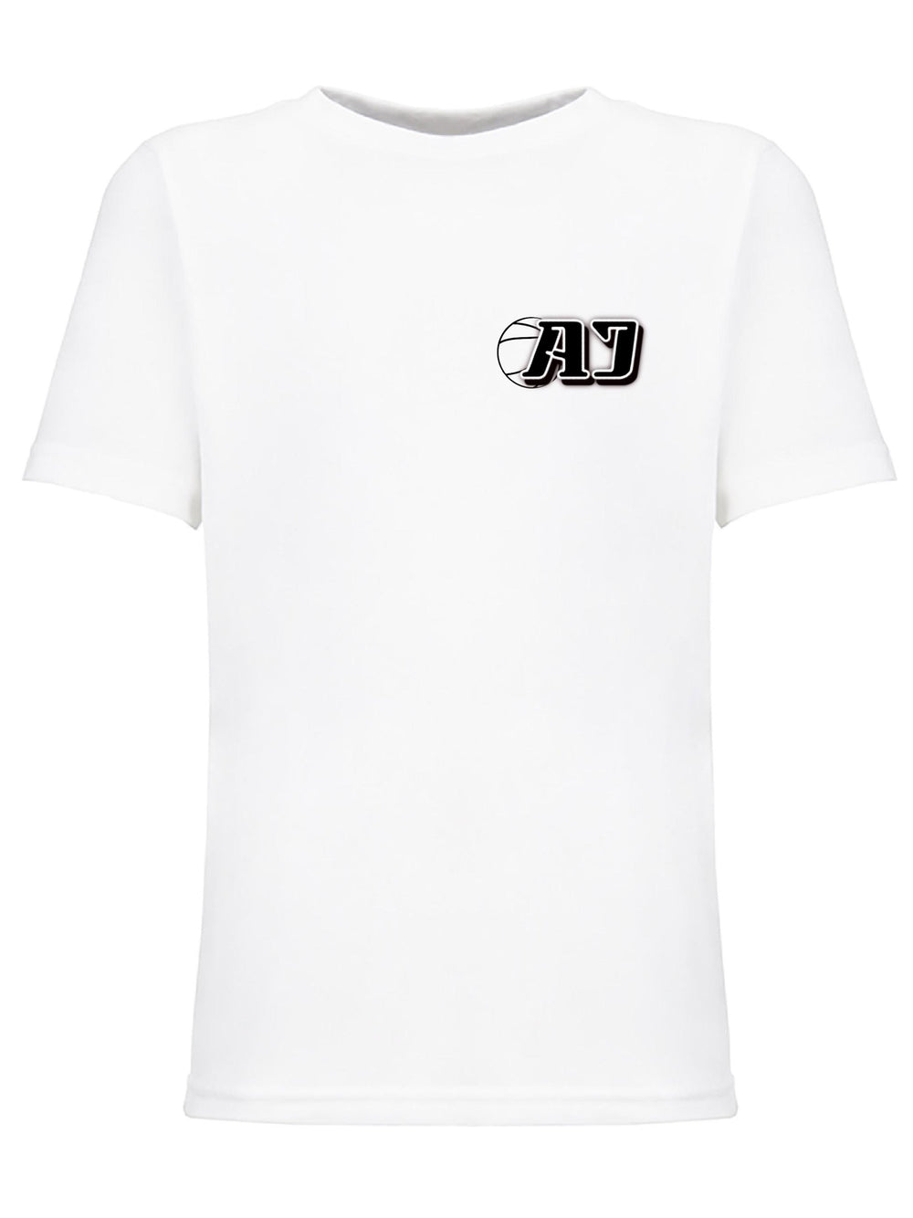 AJ Thompson Youth T-Shirt