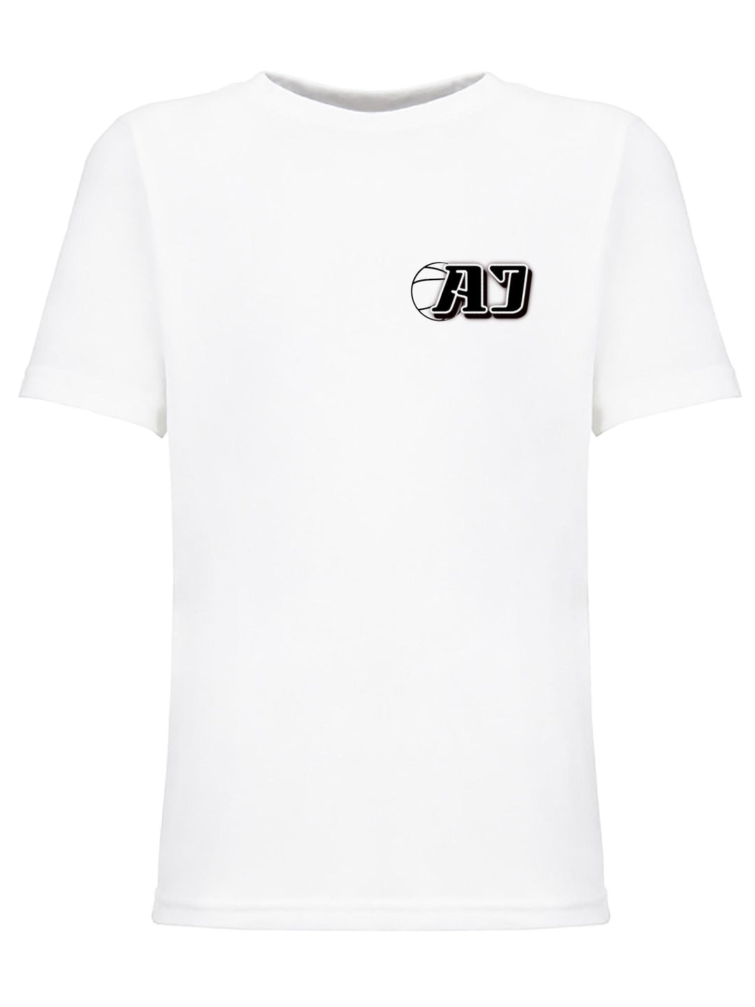 AJ Thompson Youth T-Shirt