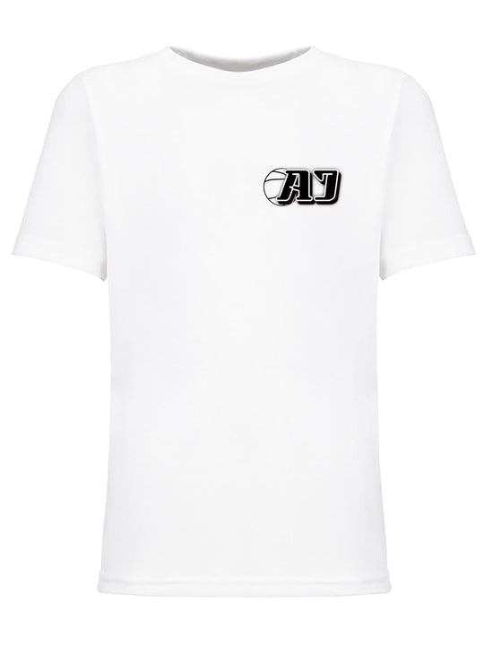 AJ Thompson Youth T-Shirt