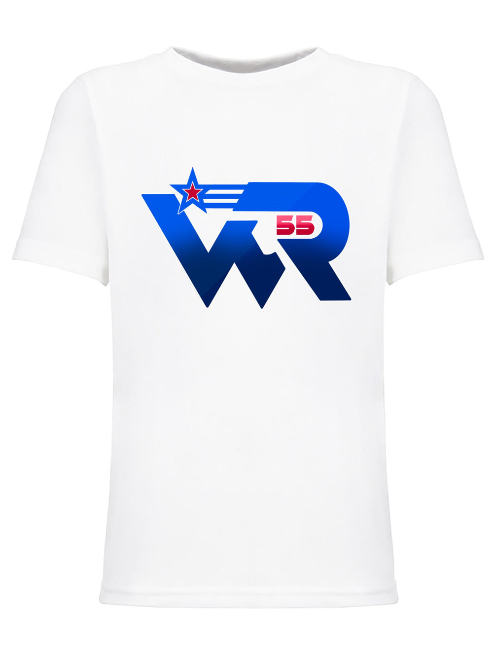 Will Reeves Youth T-Shirt