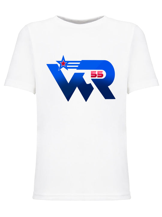 Will Reeves Youth T-Shirt