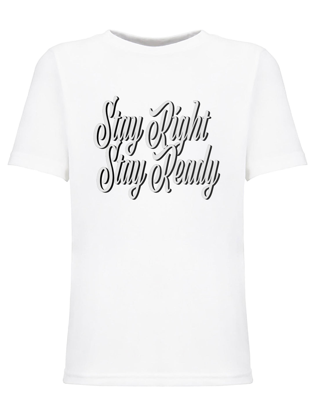 Danjel Purifoy Youth T-Shirt