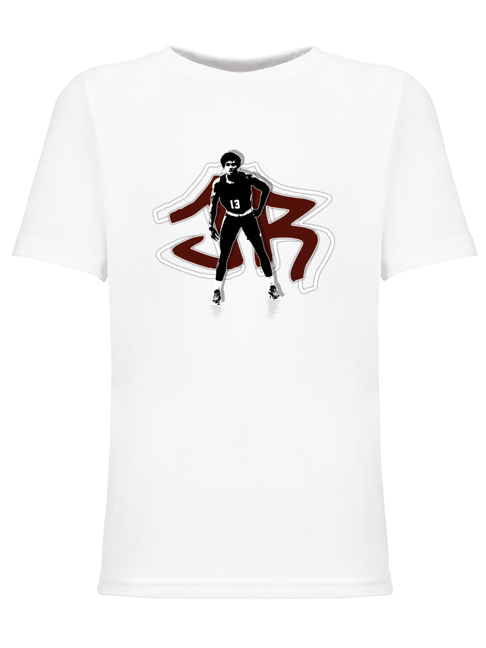 Joshua Rivera Youth T-Shirt