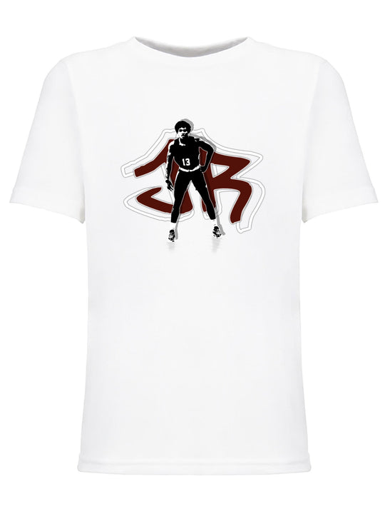 Joshua Rivera Youth T-Shirt