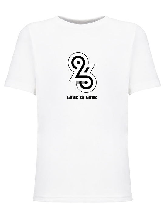 26 Ways Youth T-Shirt