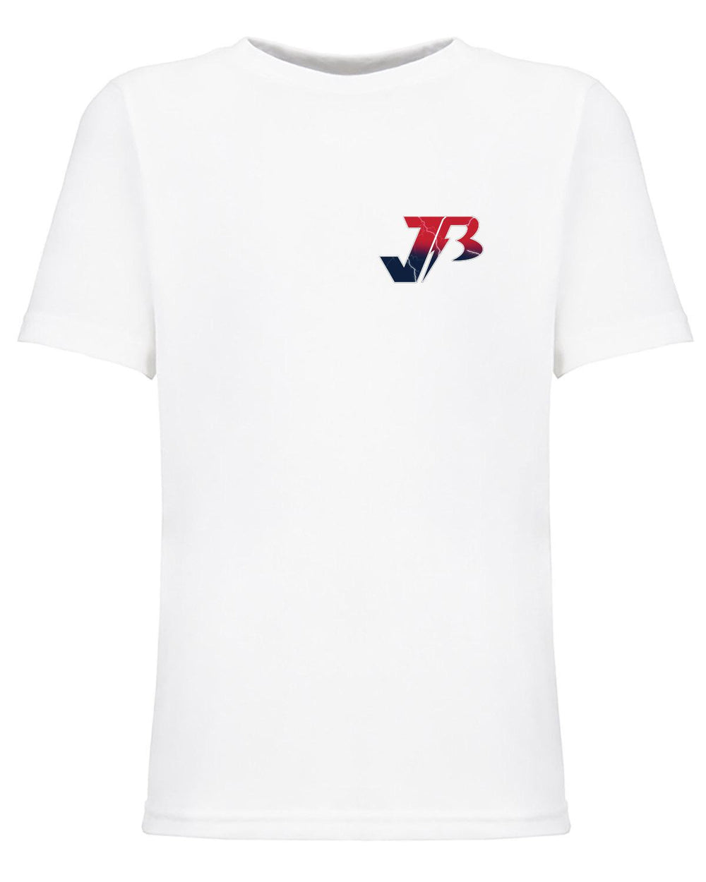 John Brannon Youth T-Shirt