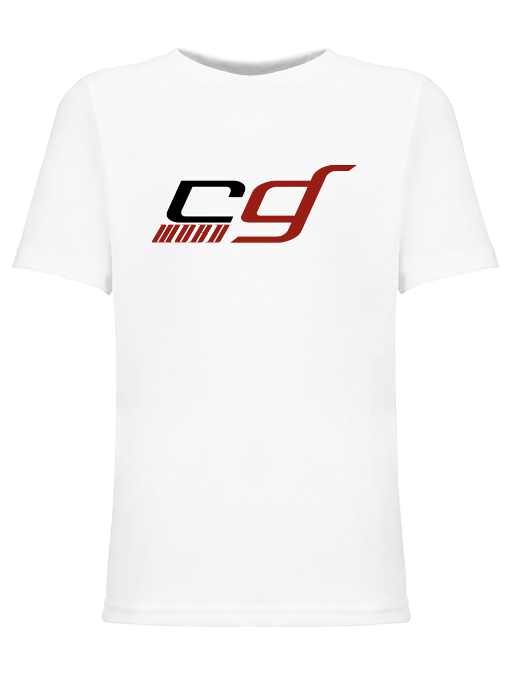 Cam Grays Youth T-Shirt