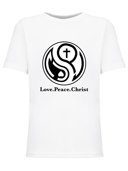 Hoopdreams Enterprises Youth T-Shirt