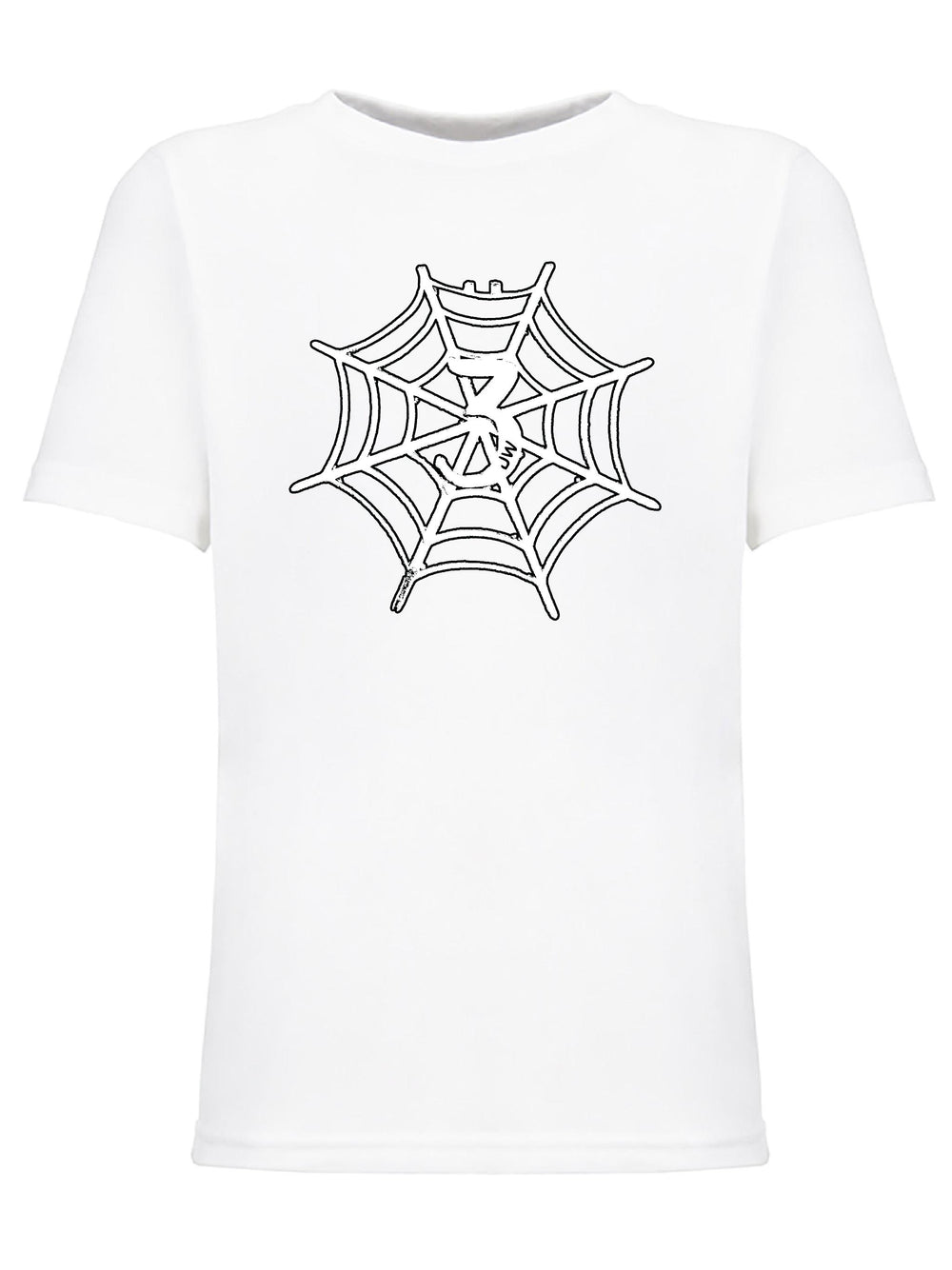James Webb 3 Youth T-Shirt
