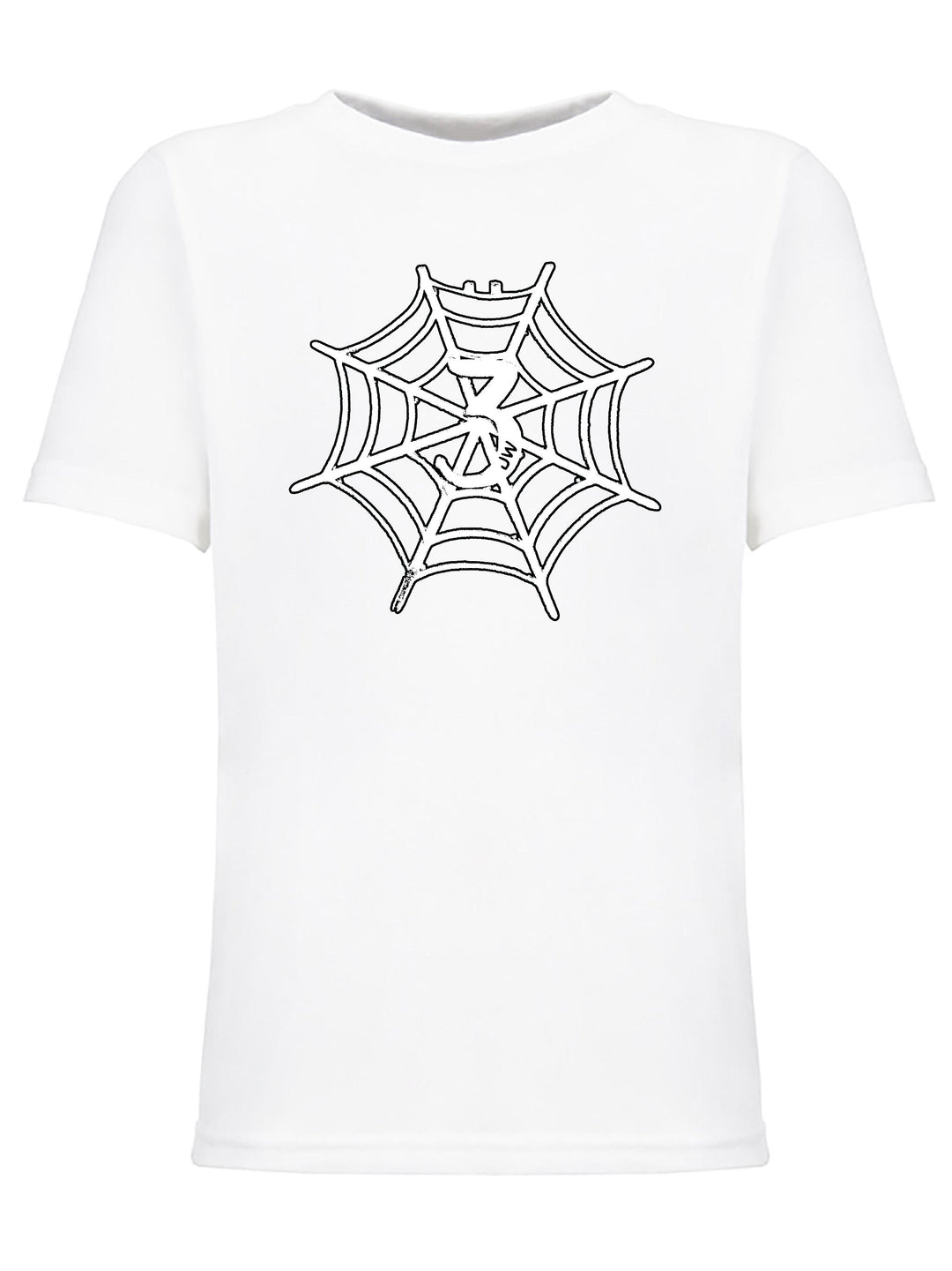 James Webb 3 Youth T-Shirt