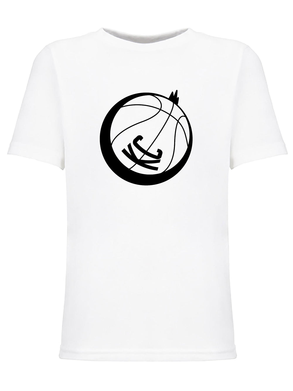Kam Carter Youth T-Shirt