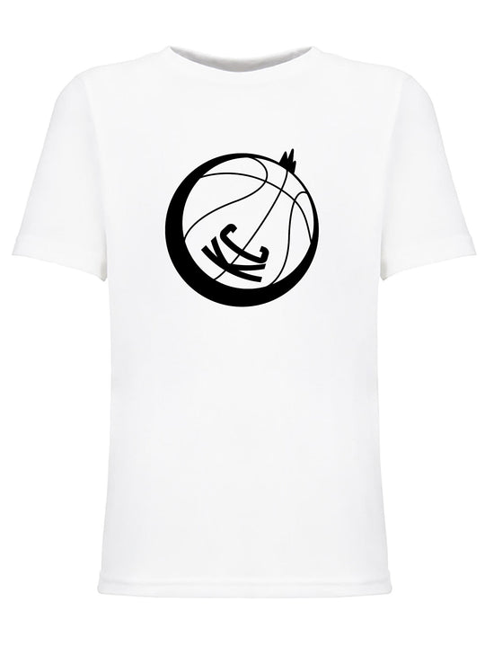 Kam Carter Youth T-Shirt