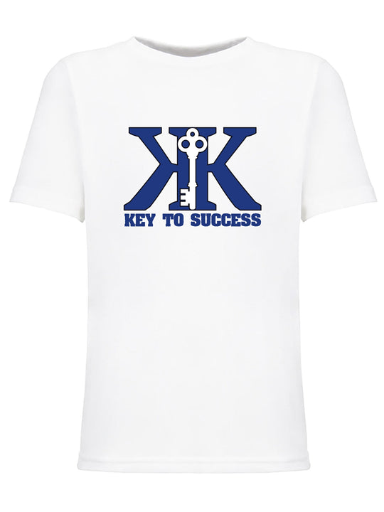 Keonte Kennedy Youth T-Shirt