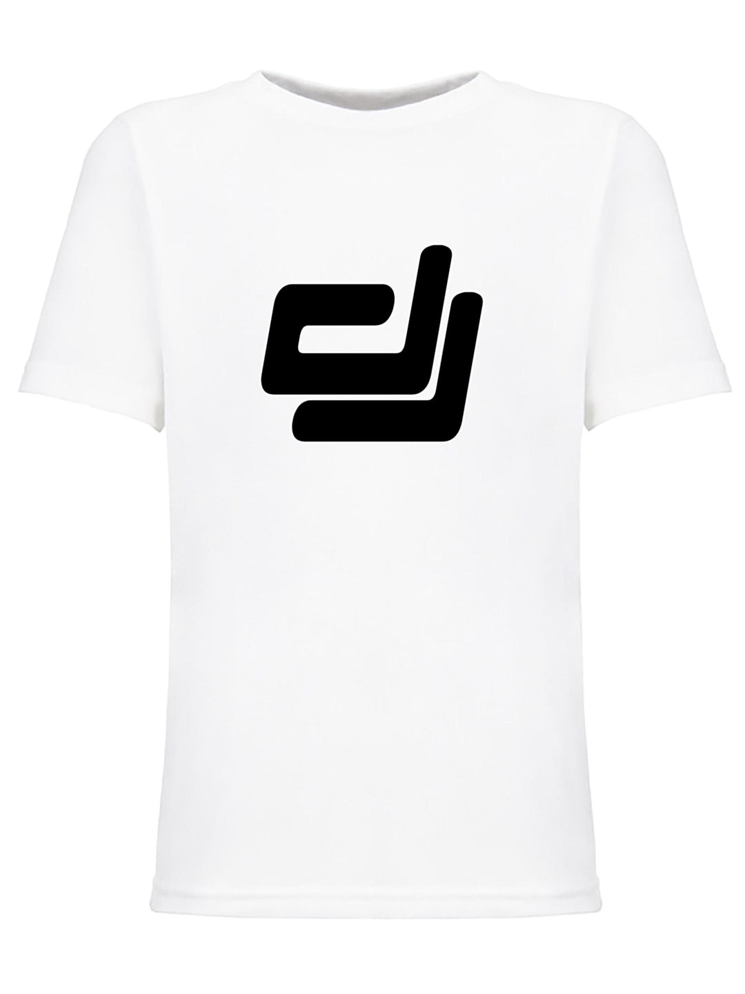 Dylantae James Youth T-Shirt