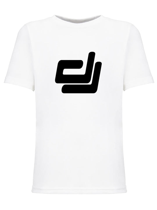 Dylantae James Youth T-Shirt