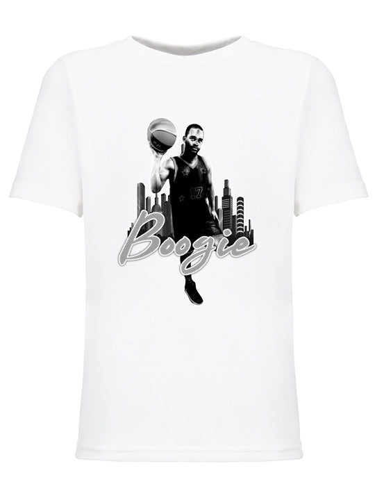 Naim Thomas Youth T-Shirt