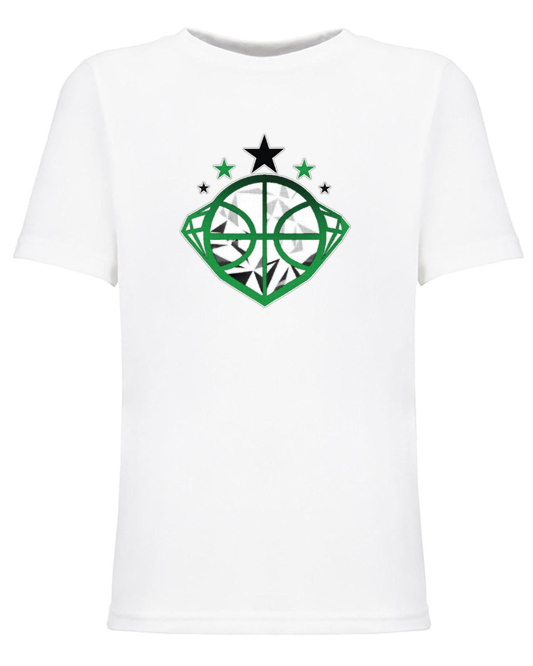 James Jewell Youth T-Shirt