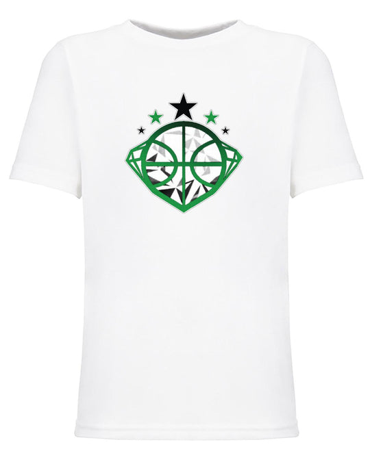 James Jewell Youth T-Shirt
