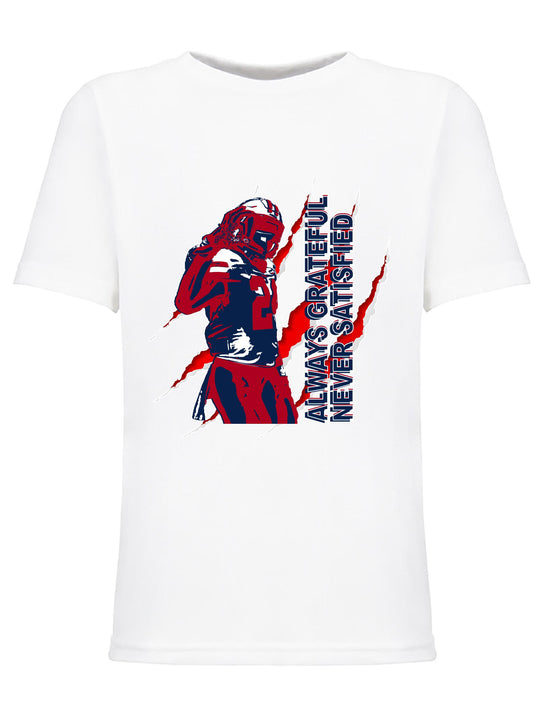 The Hitman Youth T-Shirt