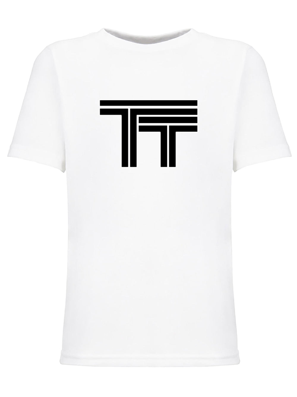 Travis Tisdale Youth T-Shirt