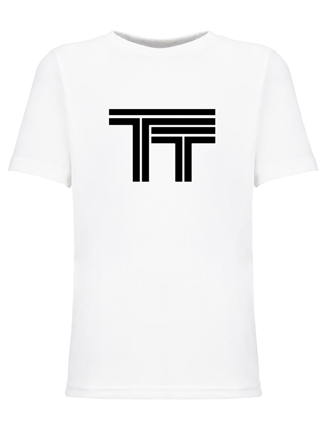 Travis Tisdale Youth T-Shirt