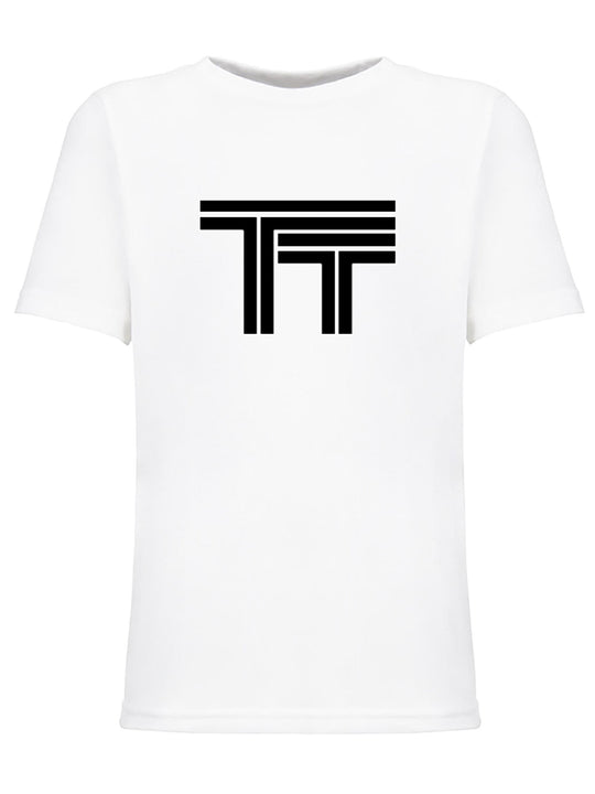 Travis Tisdale Youth T-Shirt