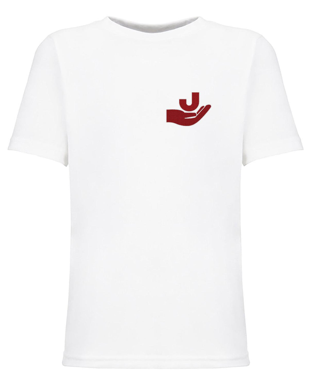 Jalen Hand Youth T-Shirt