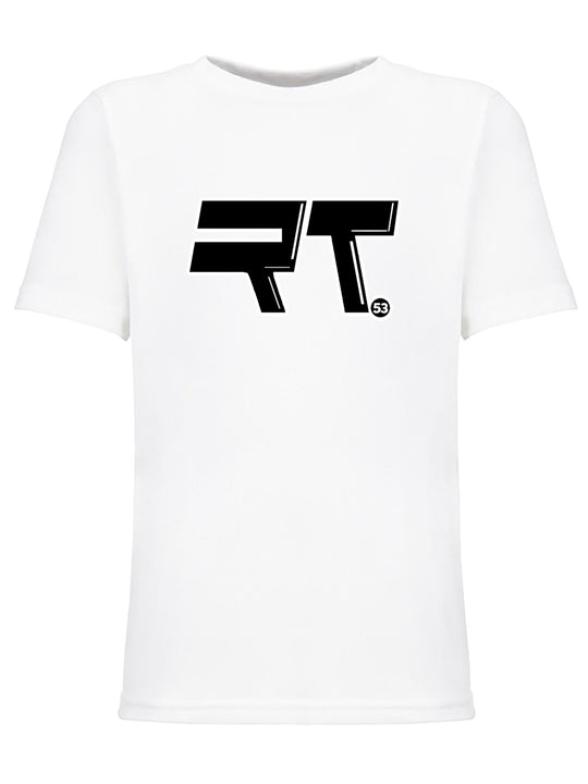 Ricky Taylor Youth T-Shirt