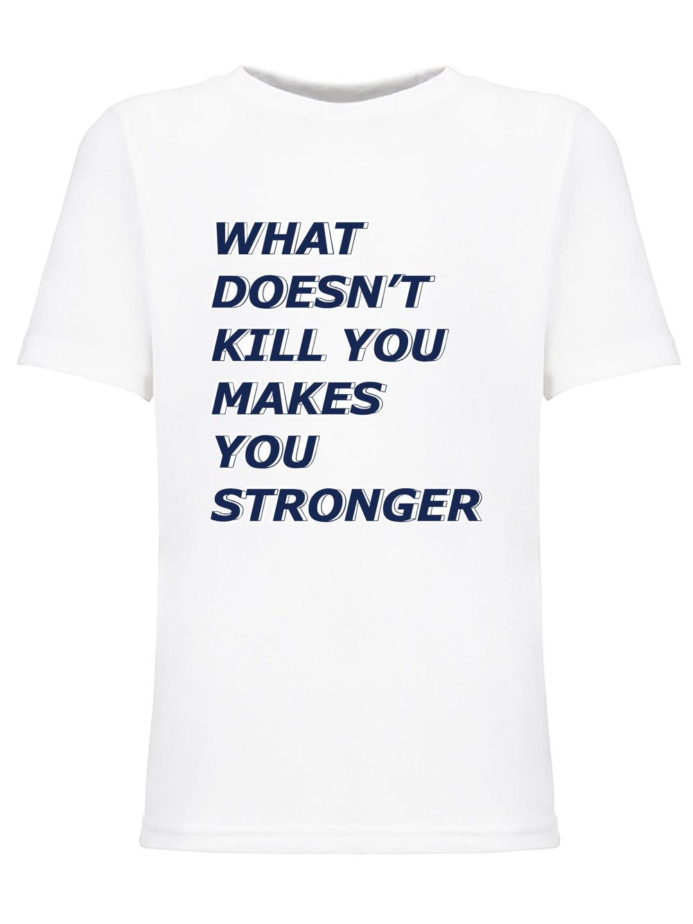 Jahmek Murphy Youth T-Shirt
