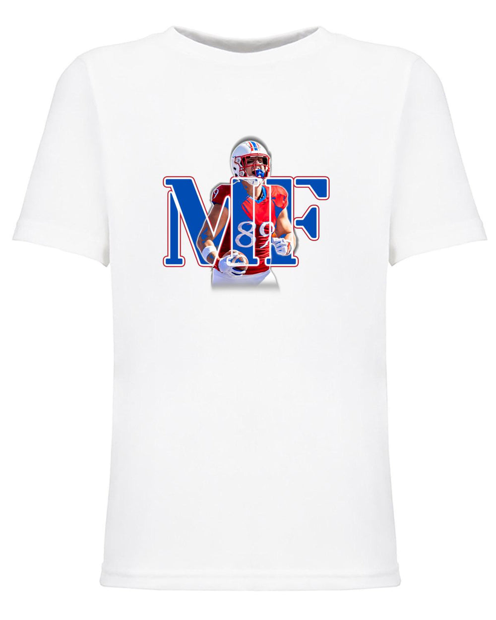 Mason Fairchild Youth T-Shirt