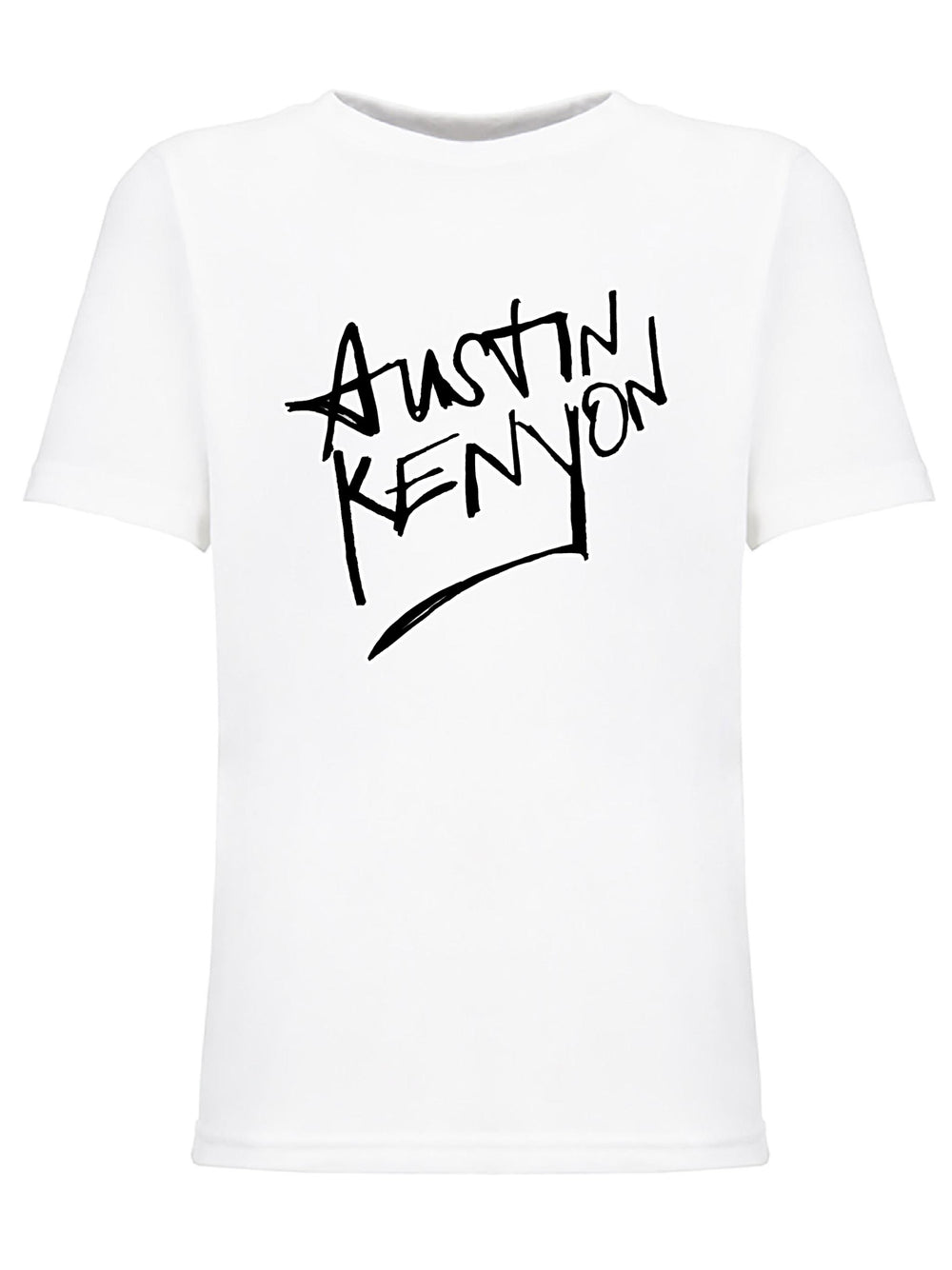 Austin Kenyon Youth T-Shirt