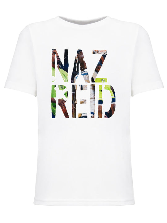 Naz Reid Youth T-Shirt