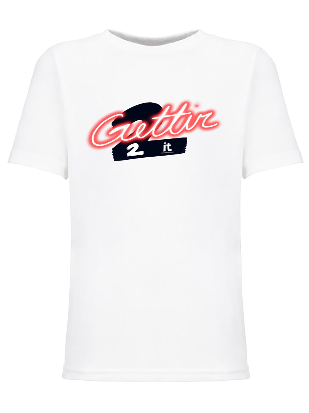 Antonio Doyle Youth T-Shirt