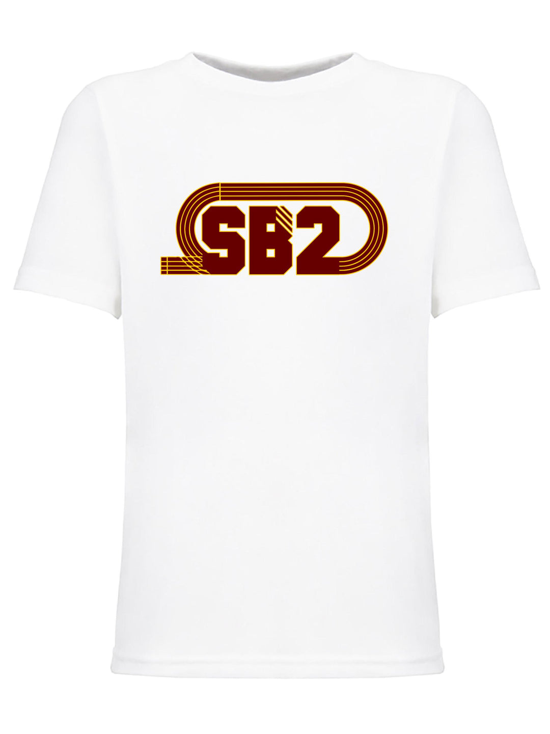 Stacey Boyd Youth T-Shirt