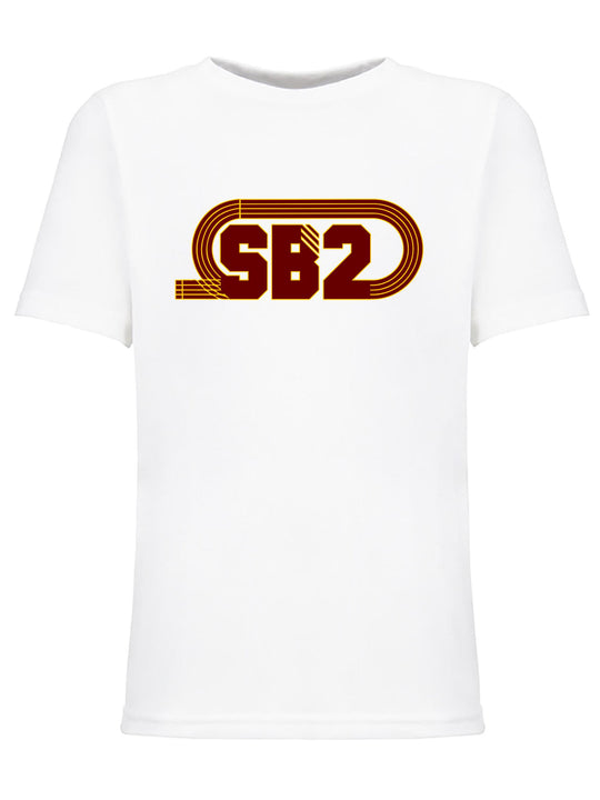 Stacey Boyd Youth T-Shirt