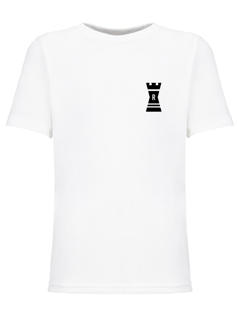 Rook Youth T-Shirt