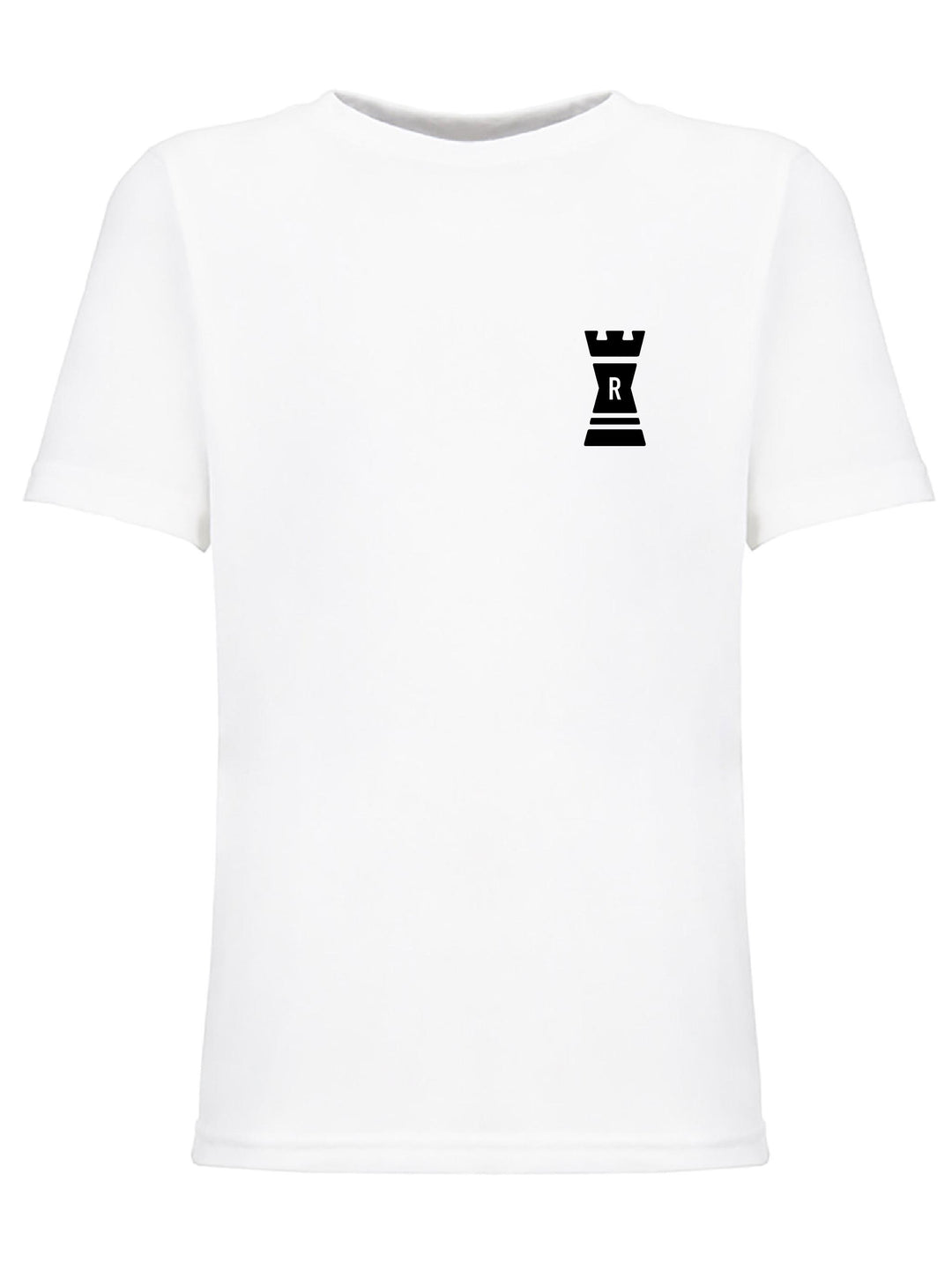 Rook Youth T-Shirt