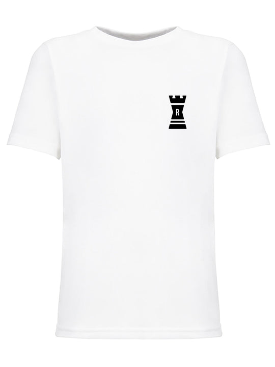Rook Youth T-Shirt