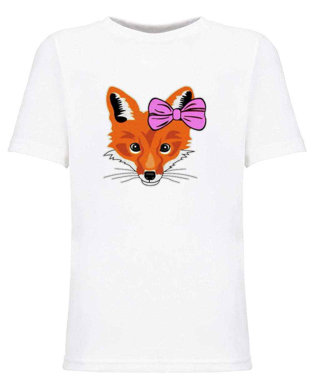 Mary Keene Marrs Youth T-Shirt
