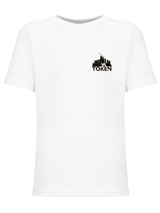 Blake Lewis Youth T-Shirt